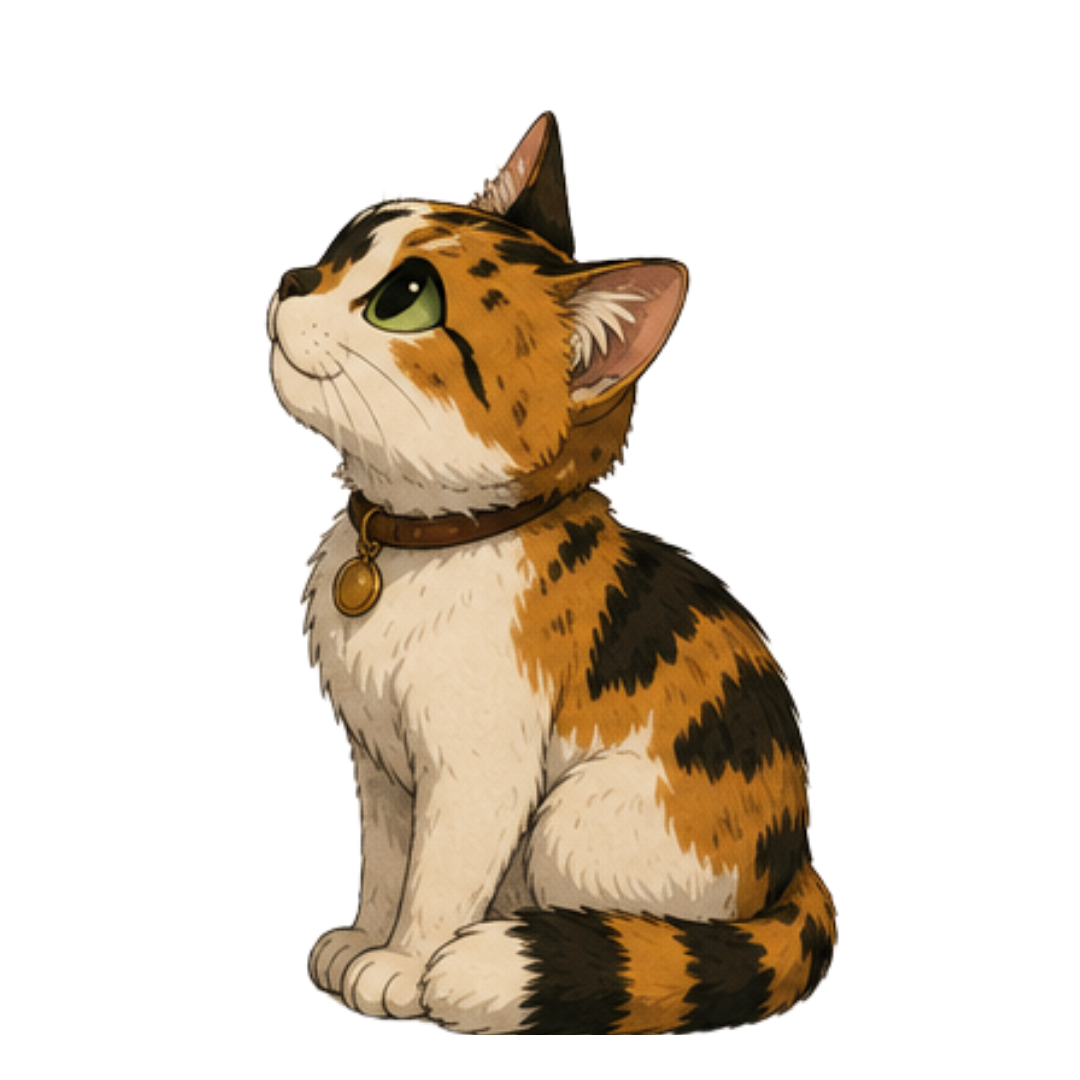 Catarina